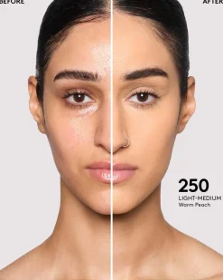 Pro Filt'r Instant Retouch Concealer
