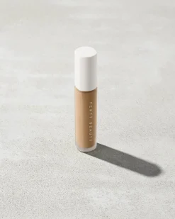 Pro Filt'r Instant Retouch Concealer