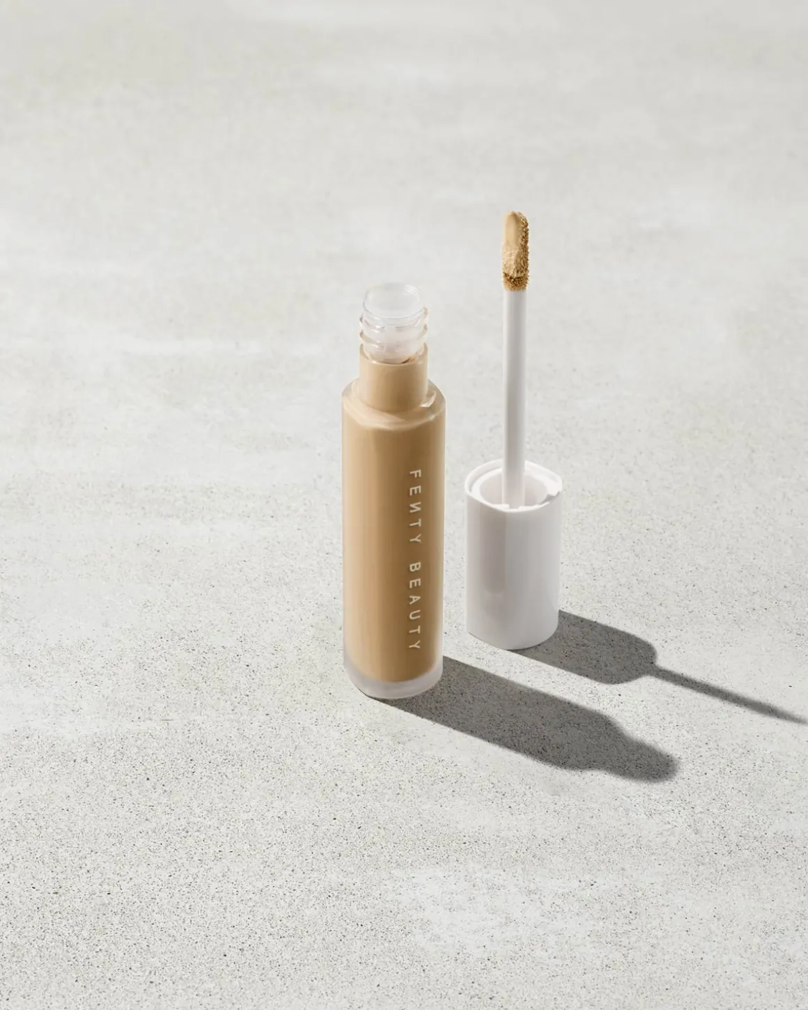 Pro Filt'r Instant Retouch Concealer