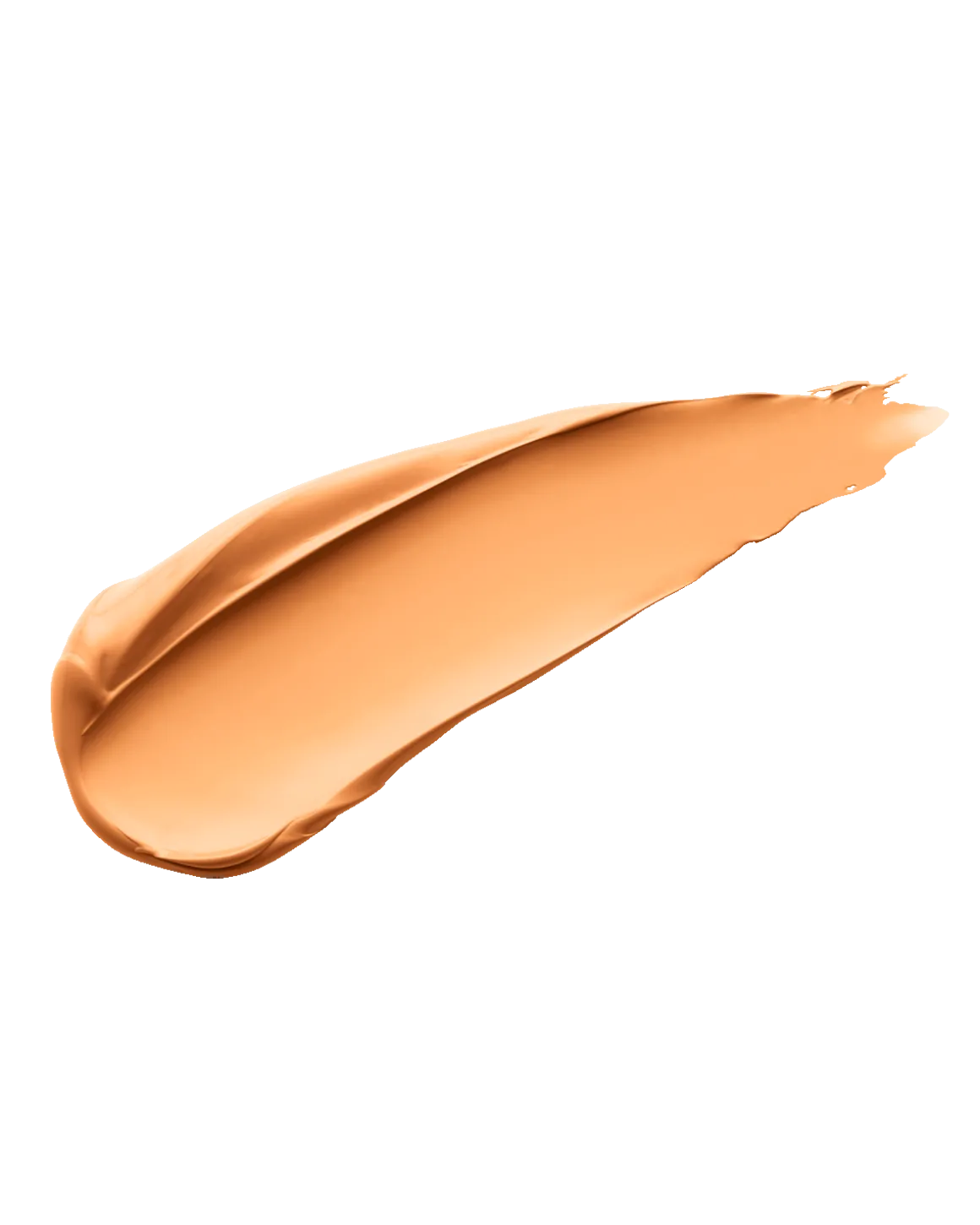 Pro Filt'r Instant Retouch Concealer