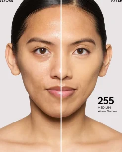Pro Filt'r Instant Retouch Concealer