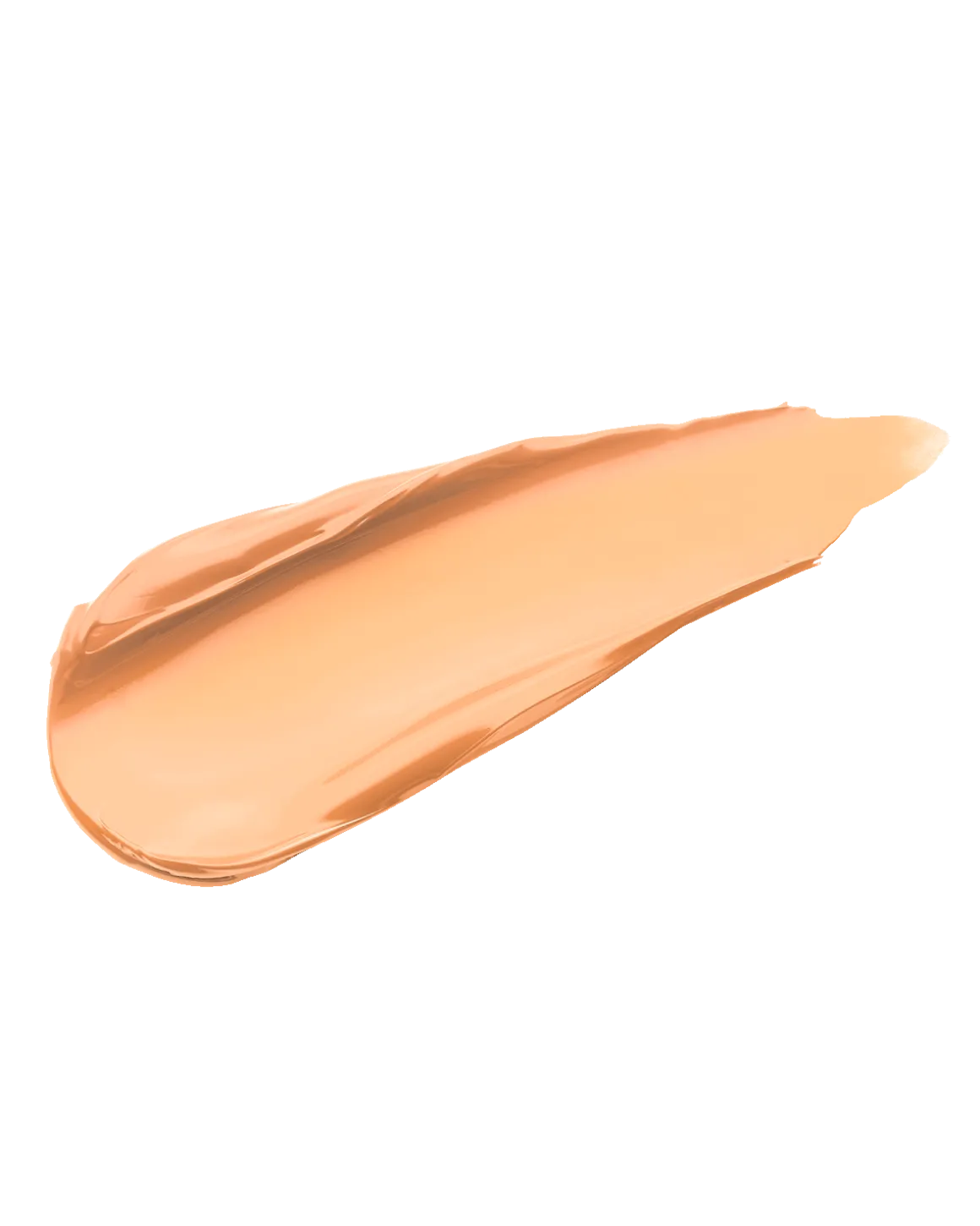 Pro Filt'r Instant Retouch Concealer