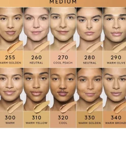 Pro Filt'r Instant Retouch Concealer