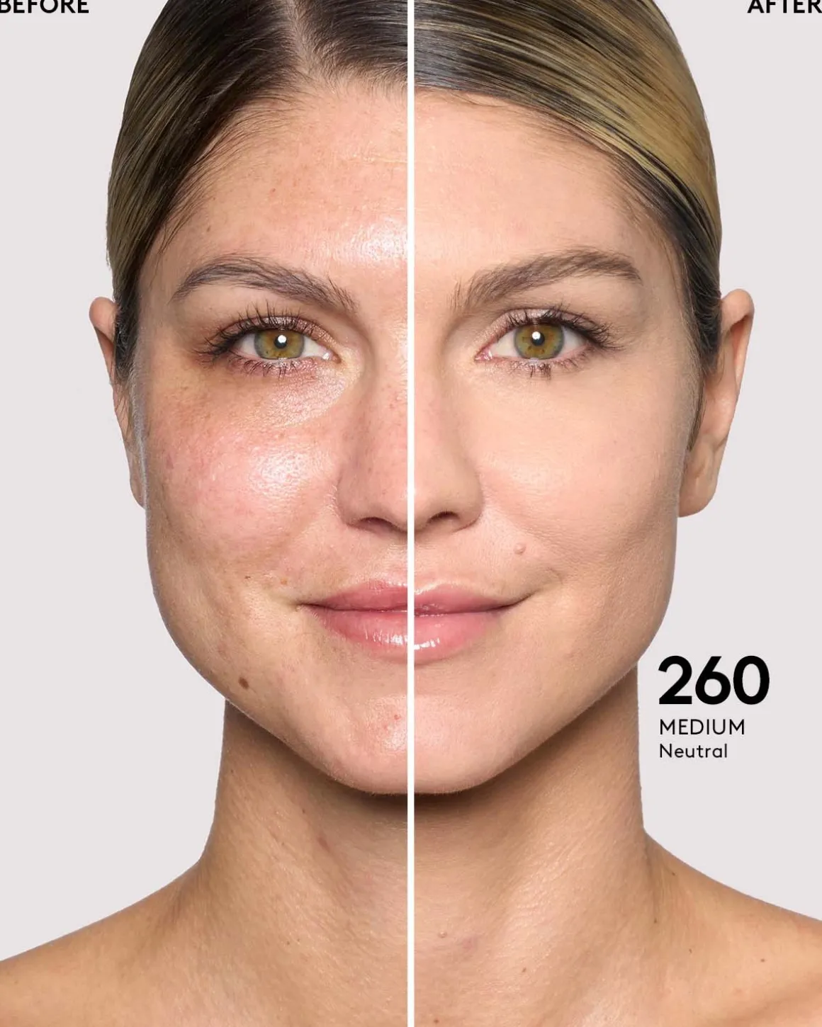 Pro Filt'r Instant Retouch Concealer