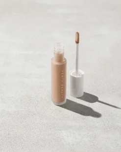 Pro Filt'r Instant Retouch Concealer