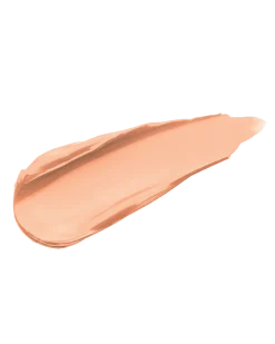 Pro Filt'r Instant Retouch Concealer