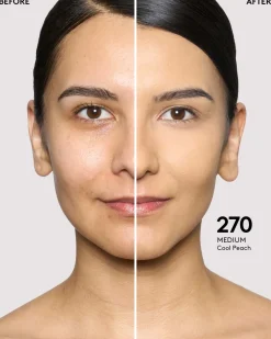 Pro Filt'r Instant Retouch Concealer