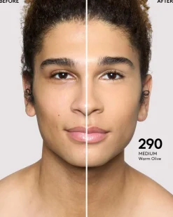 Pro Filt'r Instant Retouch Concealer