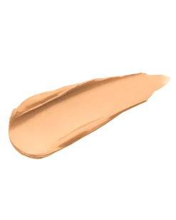 Pro Filt'r Instant Retouch Concealer