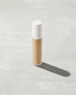 Pro Filt'r Instant Retouch Concealer
