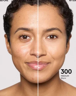 Pro Filt'r Instant Retouch Concealer