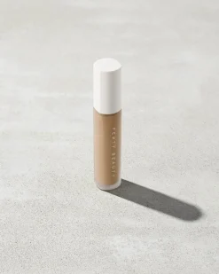 Pro Filt'r Instant Retouch Concealer