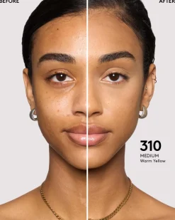Pro Filt'r Instant Retouch Concealer