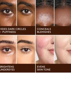 Pro Filt'r Instant Retouch Concealer