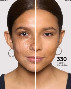 Pro Filt'r Instant Retouch Concealer