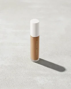 Pro Filt'r Instant Retouch Concealer