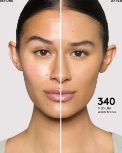 Pro Filt'r Instant Retouch Concealer