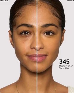 Pro Filt'r Instant Retouch Concealer