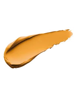 Pro Filt'r Instant Retouch Concealer