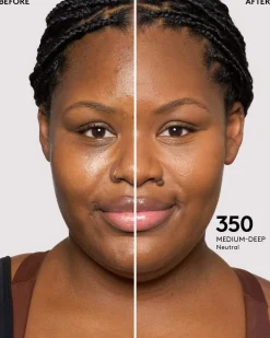 Pro Filt'r Instant Retouch Concealer