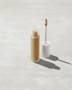Pro Filt'r Instant Retouch Concealer