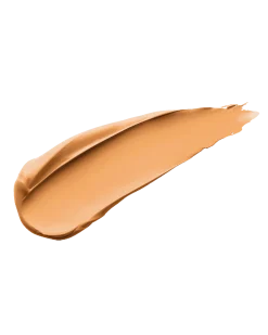 Pro Filt'r Instant Retouch Concealer