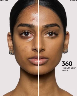 Pro Filt'r Instant Retouch Concealer