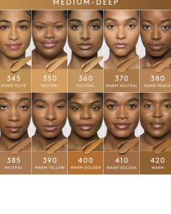 Pro Filt'r Instant Retouch Concealer