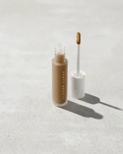 Pro Filt'r Instant Retouch Concealer