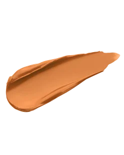 Pro Filt'r Instant Retouch Concealer