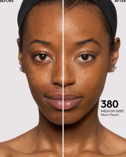 Pro Filt'r Instant Retouch Concealer