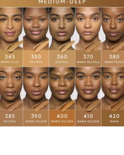Pro Filt'r Instant Retouch Concealer
