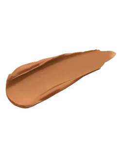 Pro Filt'r Instant Retouch Concealer