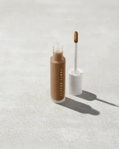 Pro Filt'r Instant Retouch Concealer