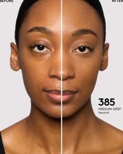 Pro Filt'r Instant Retouch Concealer