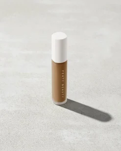 Pro Filt'r Instant Retouch Concealer