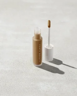 Pro Filt'r Instant Retouch Concealer