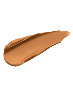 Pro Filt'r Instant Retouch Concealer