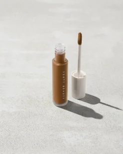 Pro Filt'r Instant Retouch Concealer