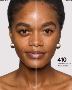 Pro Filt'r Instant Retouch Concealer