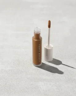 Pro Filt'r Instant Retouch Concealer
