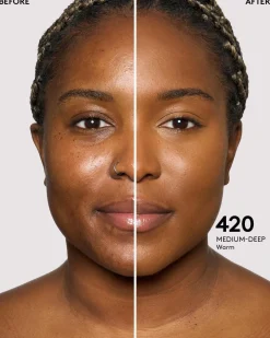 Pro Filt'r Instant Retouch Concealer