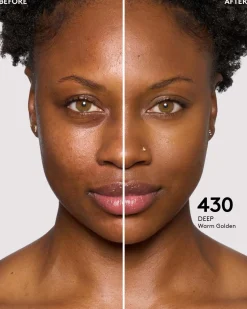Pro Filt'r Instant Retouch Concealer