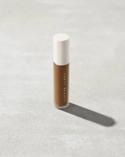 Pro Filt'r Instant Retouch Concealer
