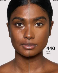 Pro Filt'r Instant Retouch Concealer