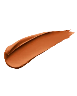 Pro Filt'r Instant Retouch Concealer