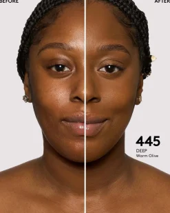 Pro Filt'r Instant Retouch Concealer