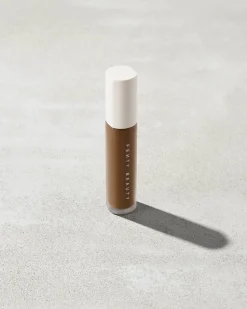 Pro Filt'r Instant Retouch Concealer