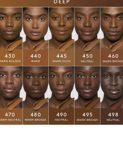 Pro Filt'r Instant Retouch Concealer