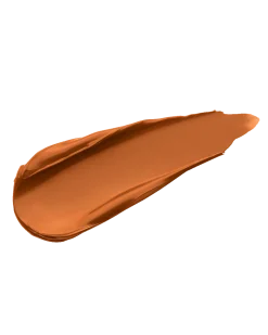 Pro Filt'r Instant Retouch Concealer